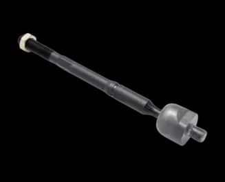 Рулевые тяги