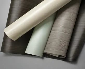 Самоклеящаяся пленка