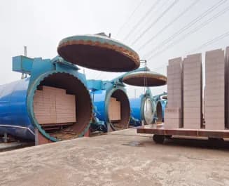 Для бизнеса