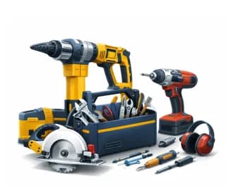 Шаймандарды ижарага алуу