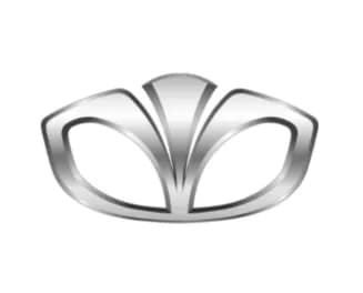 Daewoo