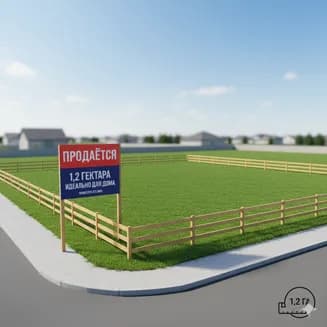 Жер тилкелери