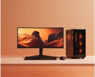 Оюндар үчүн