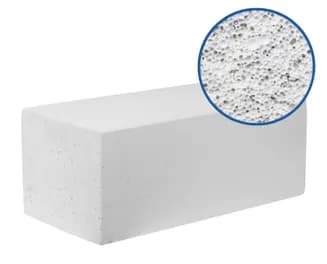 Автоклавный