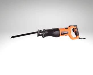 Электр кылыч араалар