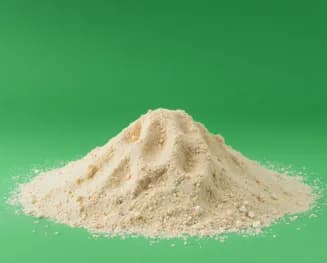 Төгүлмө материалдар