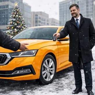 Ижарага унаалар