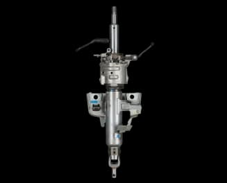 Рулевые колонки