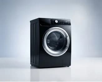 Midea
