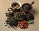 Чай, кофе, напитки