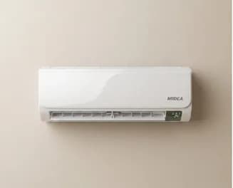 Midea