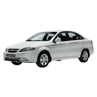 Lacetti