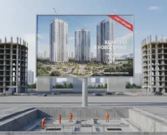 Котловандан батирлер