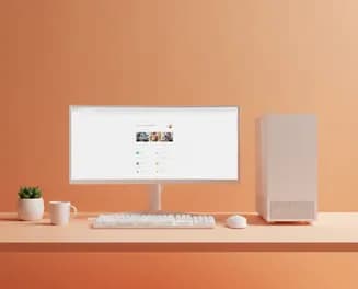 Жеңил тапшырмалар үчүн