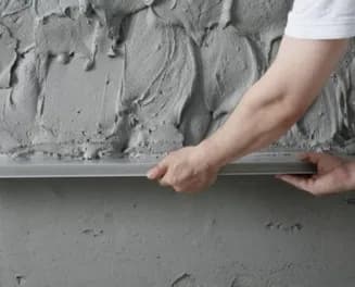 Тегиздөөчү шыбак