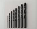 Наборы сверл