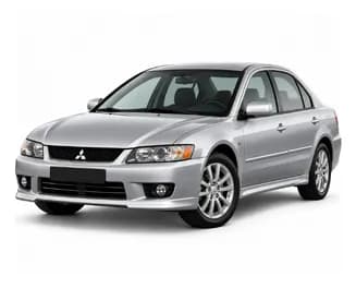 Galant