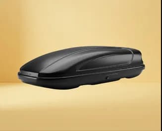 Унаа чатырына бокстор