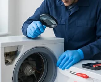 Бекер диагностика