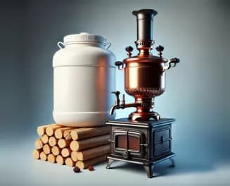 Все для дома и сада