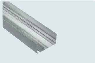 Направляющий профиль