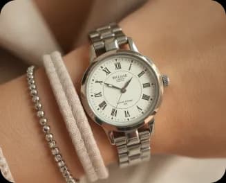 Кол сааттар