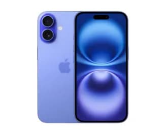 iPhone 16 Pro / Max