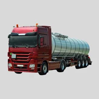 Автоцистерна кызматтары