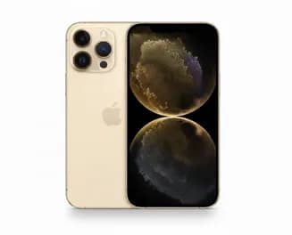 iPhone 14 линейка