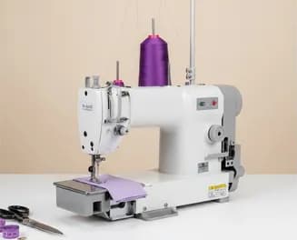 Тигүүчү машиналар