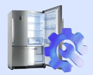 Холодильники