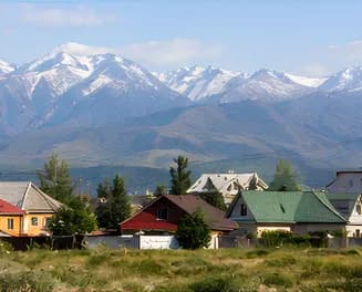 Аламүдүн