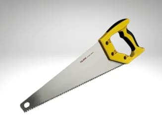 Механикалык кол араалар