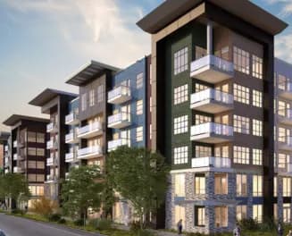 Сатууга батирлер 