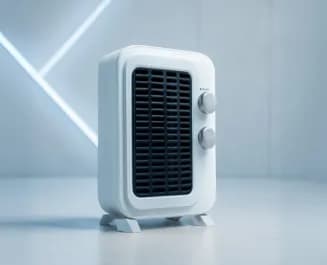 Отопительные приборы