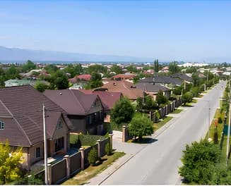Кант