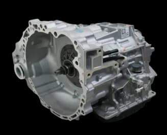 Өткөргүч кутулар