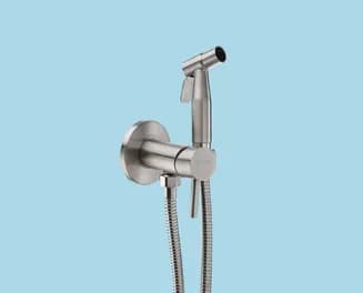 Смесители для биде 