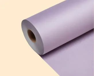 Флизелиновые обои 