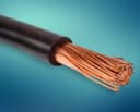Медные кабели