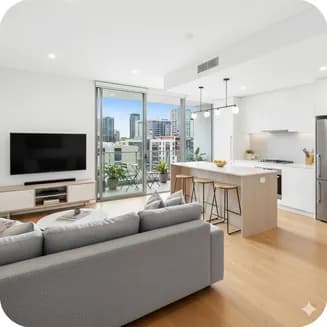 Узак мөөнөттүү ижара