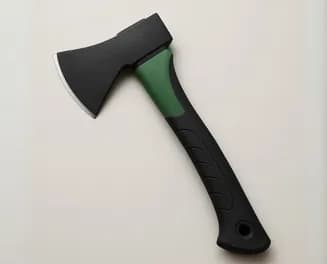 Топоры и колуны 