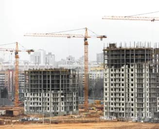 Для стройки