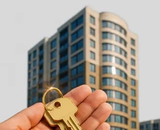 Сатууга батирлер