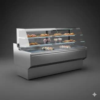 Муздаткыч жабдуулар