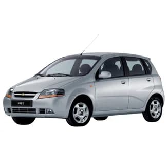 Aveo
