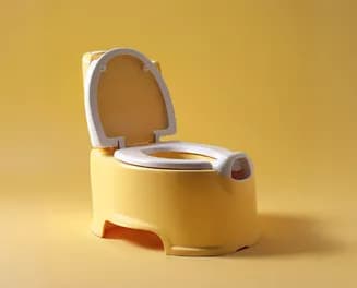 Гигиена и уход