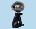 Веб-камеры