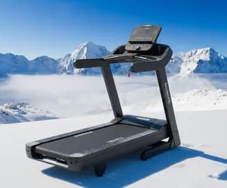 Тренажерлор