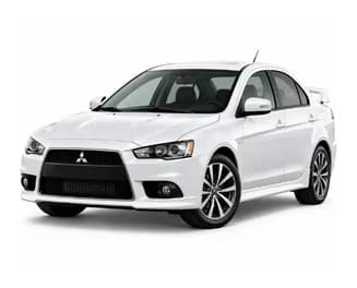 Lancer